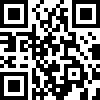 https://isna.ir/x4RCGq