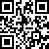 https://isna.ir/xdFkTs