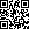 https://isna.ir/xdVRYT