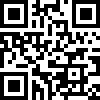 https://isna.ir/xdVNYH
