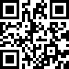 https://isna.ir/xd5jD2