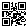isna.ir/xcMF4v