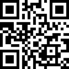 https://isna.ir/xdVK4p