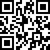 https://isna.ir/xdTMRy