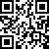 https://isna.ir/xdKb3C