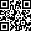 https://isna.ir/xdX8NR