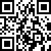 https://isna.ir/xdMP7X