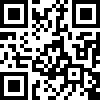 https://isna.ir/xd3rzz