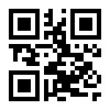 isna.ir/xdVtWH