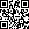 https://isna.ir/xdTjL8