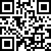 https://isna.ir/xdDJqg