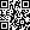 https://isna.ir/xdKBsk