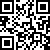 https://isna.ir/xdShBt