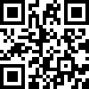 https://isna.ir/xd59x6