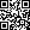 https://isna.ir/xdJNQj
