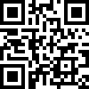 https://isna.ir/xdWC2Q