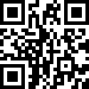 https://isna.ir/xdKzjp