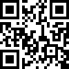 https://isna.ir/xdHn7k
