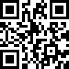 https://isna.ir/xdFtJ7