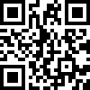 https://isna.ir/xdKyKn