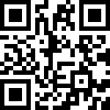 https://isna.ir/xd4fXj