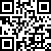 https://isna.ir/xdJLQg