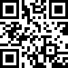 https://isna.ir/xdWG58