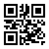 isna.ir/xdGtmW