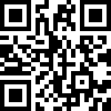 https://isna.ir/xdKzkn