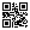 isna.ir/xdJ3Vn