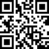 https://isna.ir/xdVR7v