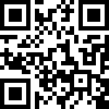 https://isna.ir/x89cV5