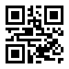 isna.ir/xdRfV9
