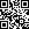 https://isna.ir/xdJbwC