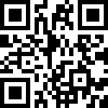 https://isna.ir/xdHRsG