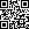 https://isna.ir/xdMNHF