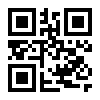 isna.ir/xbBCt6