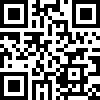 https://isna.ir/xdDq4D