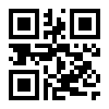 isna.ir/xdMymx