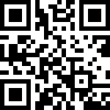 https://isna.ir/xd34NL