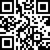 https://isna.ir/xdQSkj