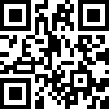 https://isna.ir/xdVBv5