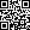 https://isna.ir/xd4zcv