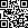 https://isna.ir/xdVqbm