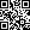 https://isna.ir/xdSFdK