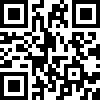 https://isna.ir/xdVs2Y