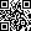 https://isna.ir/xcZqjc