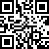 https://isna.ir/xd4C2R