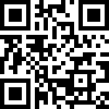https://isna.ir/xdHHxc