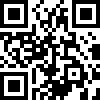 https://isna.ir/xdWgk6